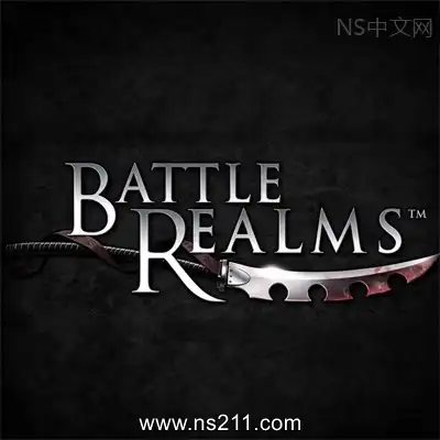 [PC游戏]战斗王国：禅宗版 内置汉化中文 Build.25733254 单机下载